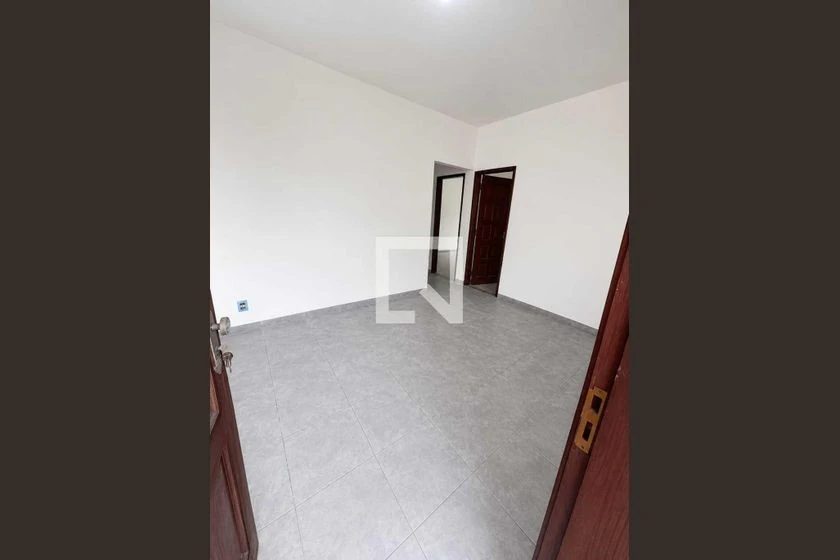 House with 5 bedrooms, en-suite and 3 parking spots — photo 5