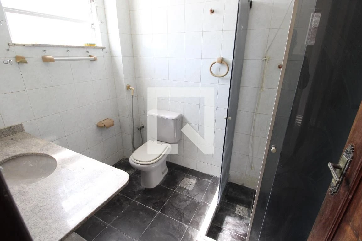 2-bedroom, 90 m² house in Rio de Janeiro — photo 13