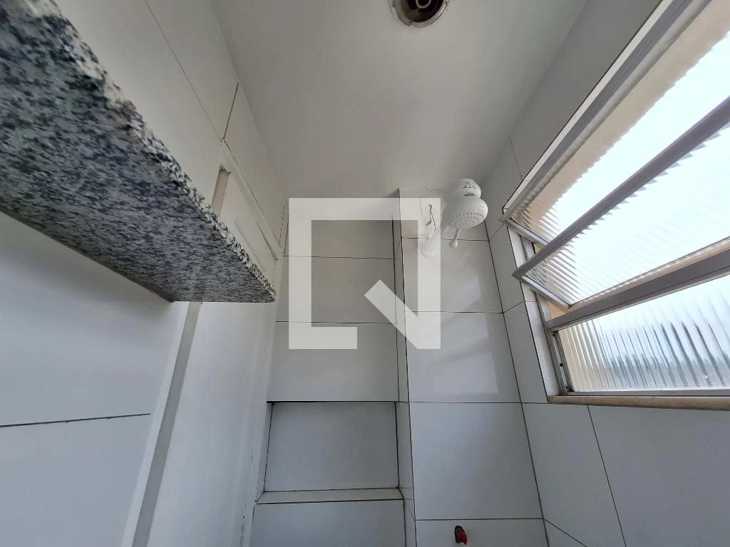 Departamento de 1 dormitorio y 16 m² — photo 12