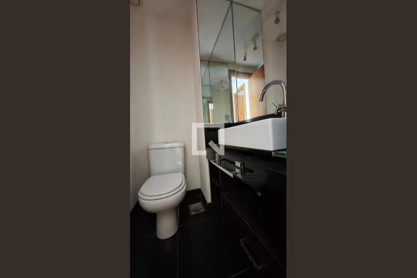 Apartment with 3 en-suite bedrooms and 5 bathrooms, 177 m² — photo 8