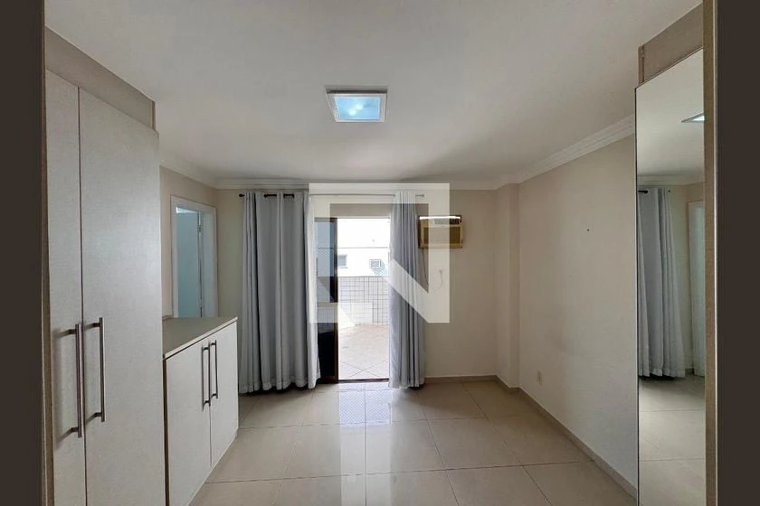 Apartamento de 190 m² com 3 suítes e varanda envidraçada — photo 20