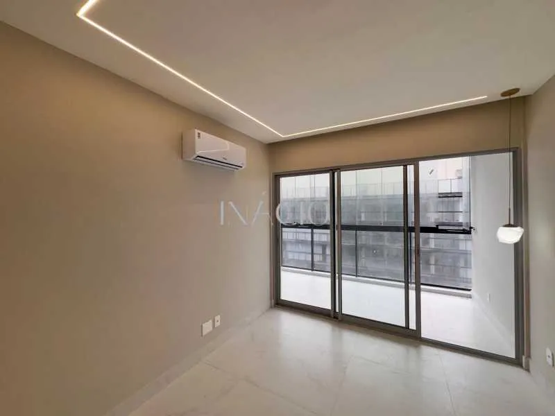 Apartment, 152 m², with a jacuzzi — photo 17