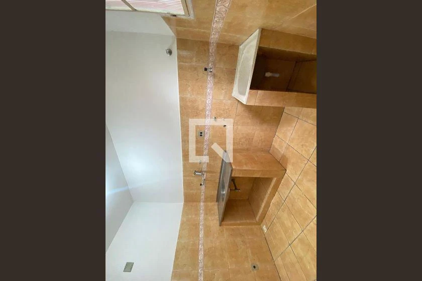 2-bedroom apartment, 33 m² — photo 14