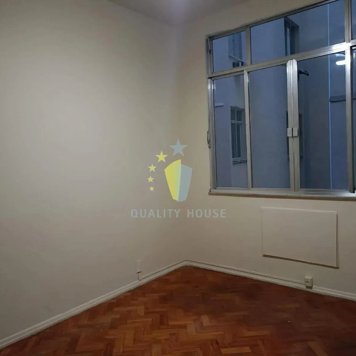 Apartment, 75 m², with wood or laminate floors — photo 13
