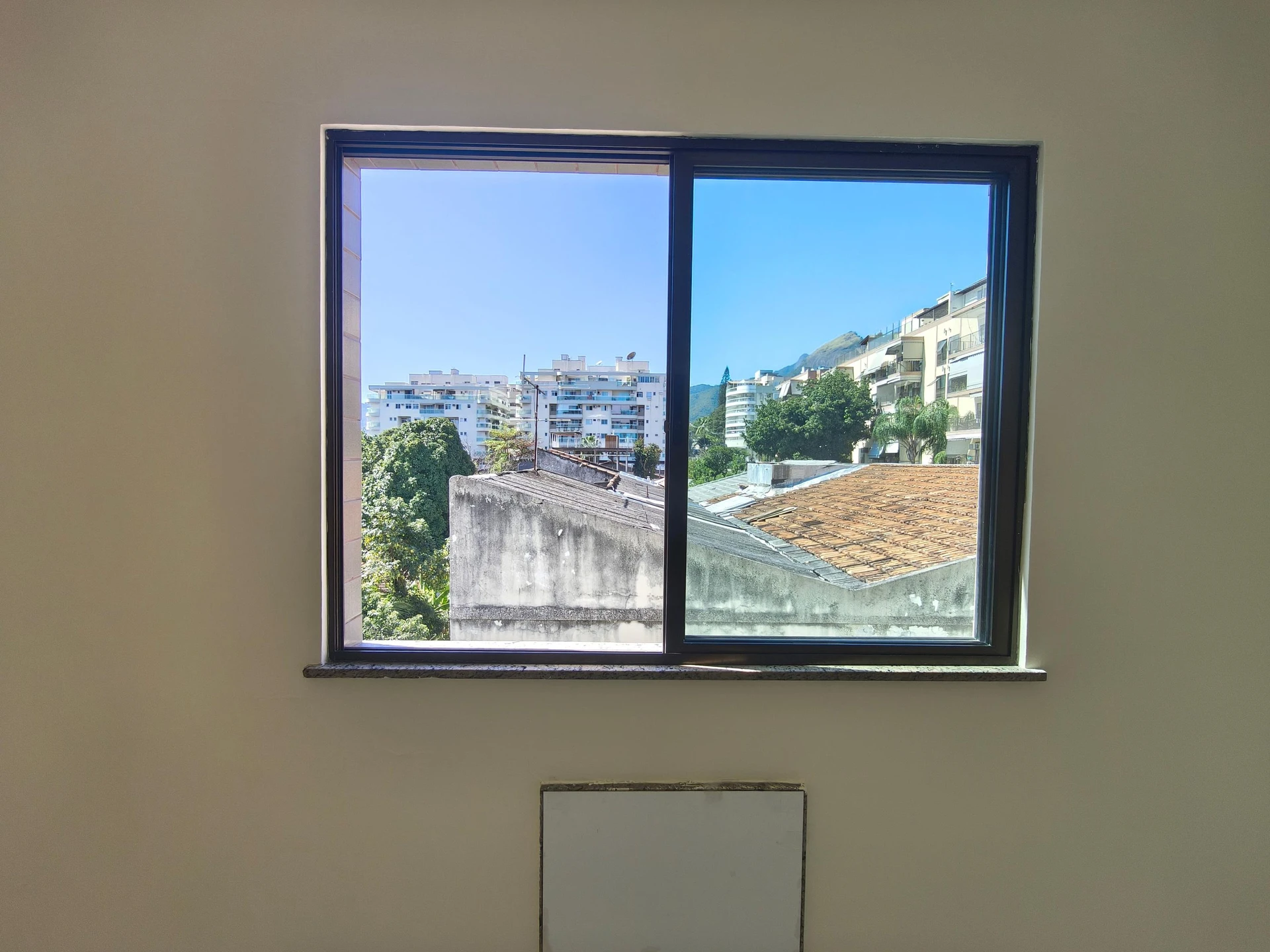 Apartamento com 2 quartos e varanda, 3 banheiros — photo 23
