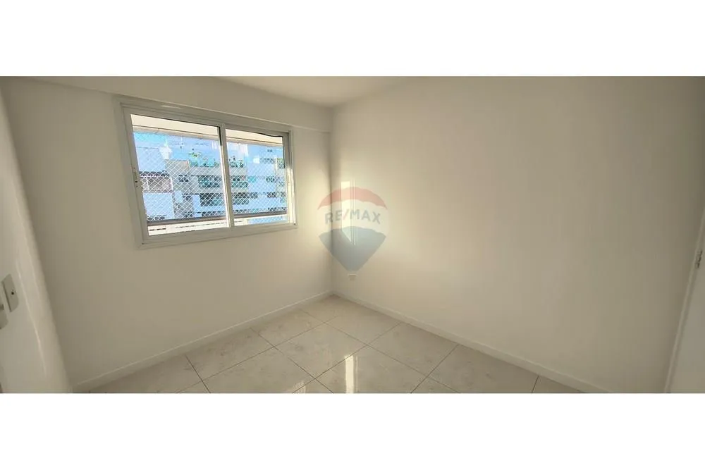 3-bedroom apartment with 3 bathrooms and 2 parking spots — photo 19
