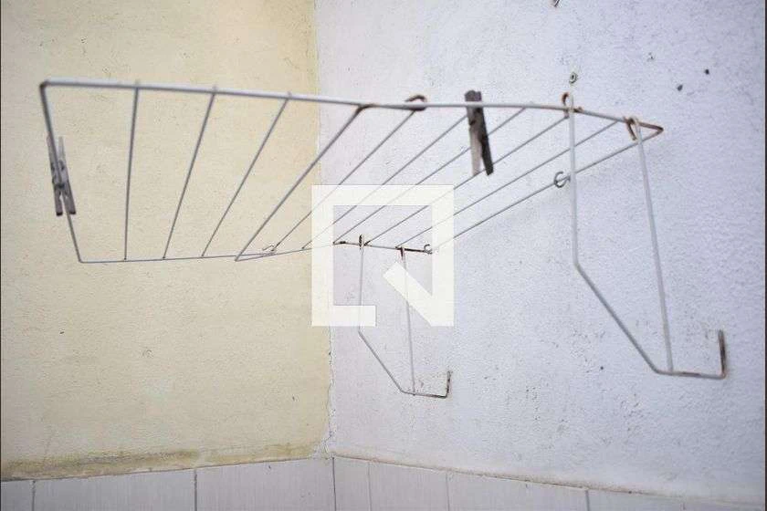 1-bedroom apartment with balcony, 48 m² — photo 7