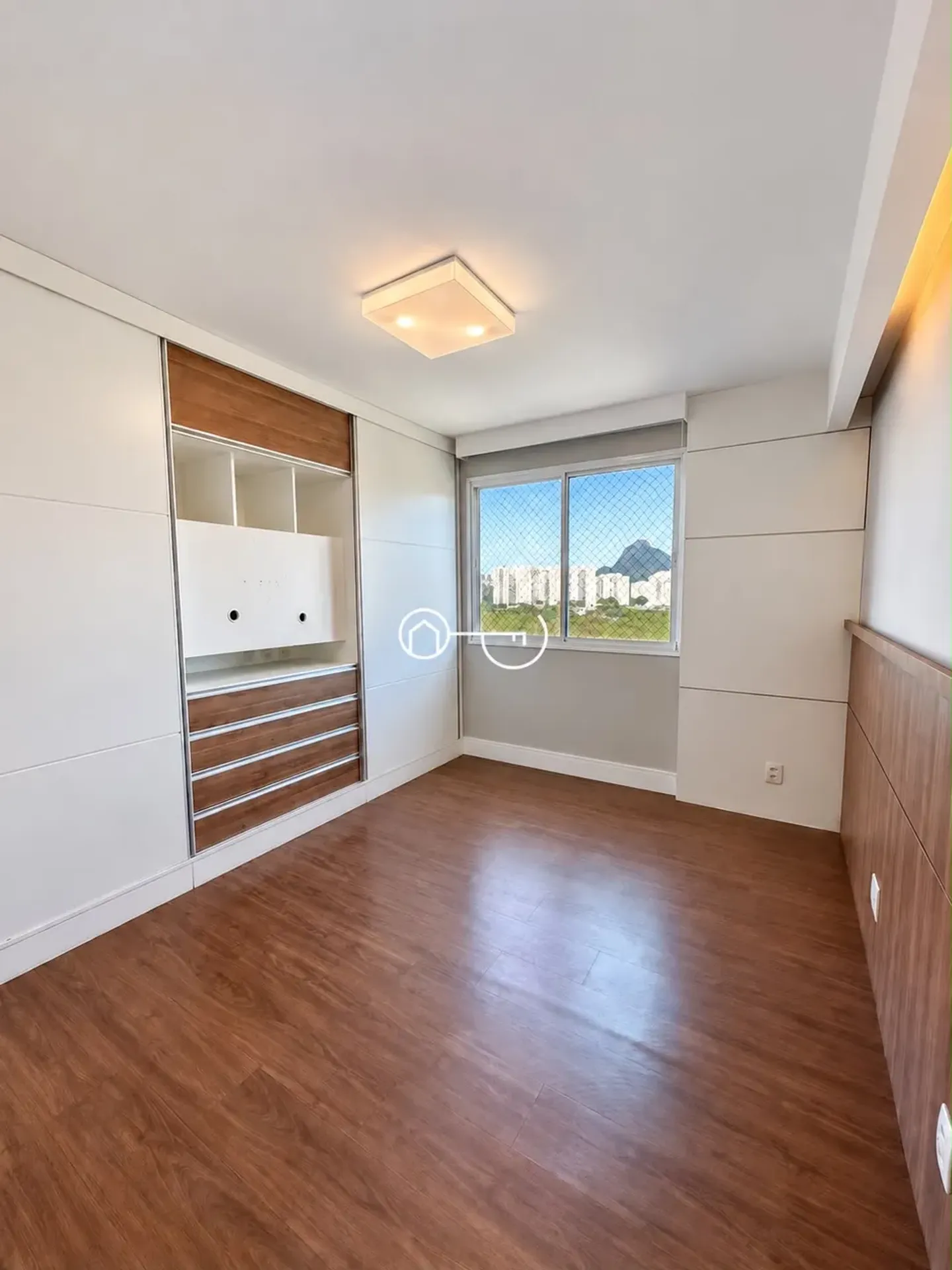 Apartamento, 99 m², com jacuzzi — photo 11