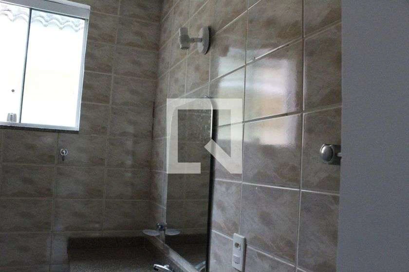 2-bedroom apartment with 3 bathrooms, 120 m² — photo 10