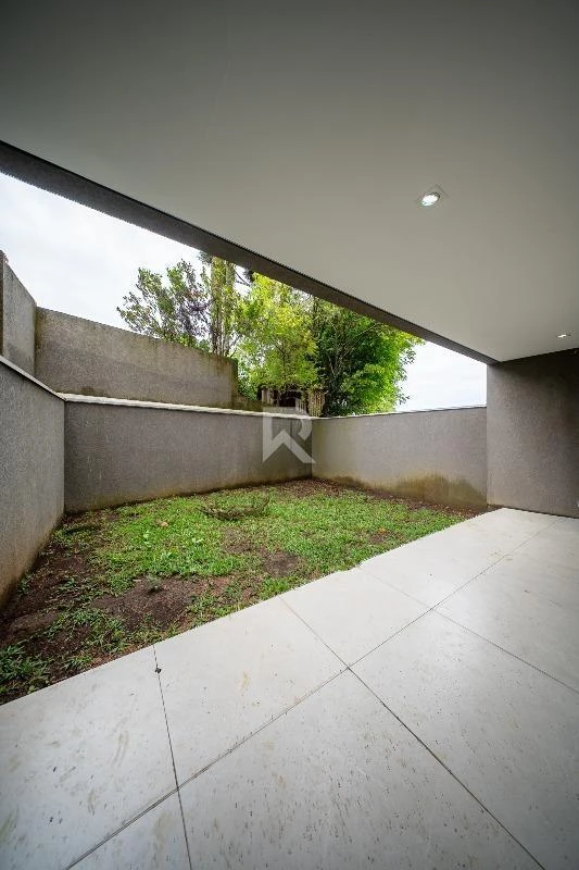 3-bedroom house, all with their own bathrooms, 155 m² — photo 31