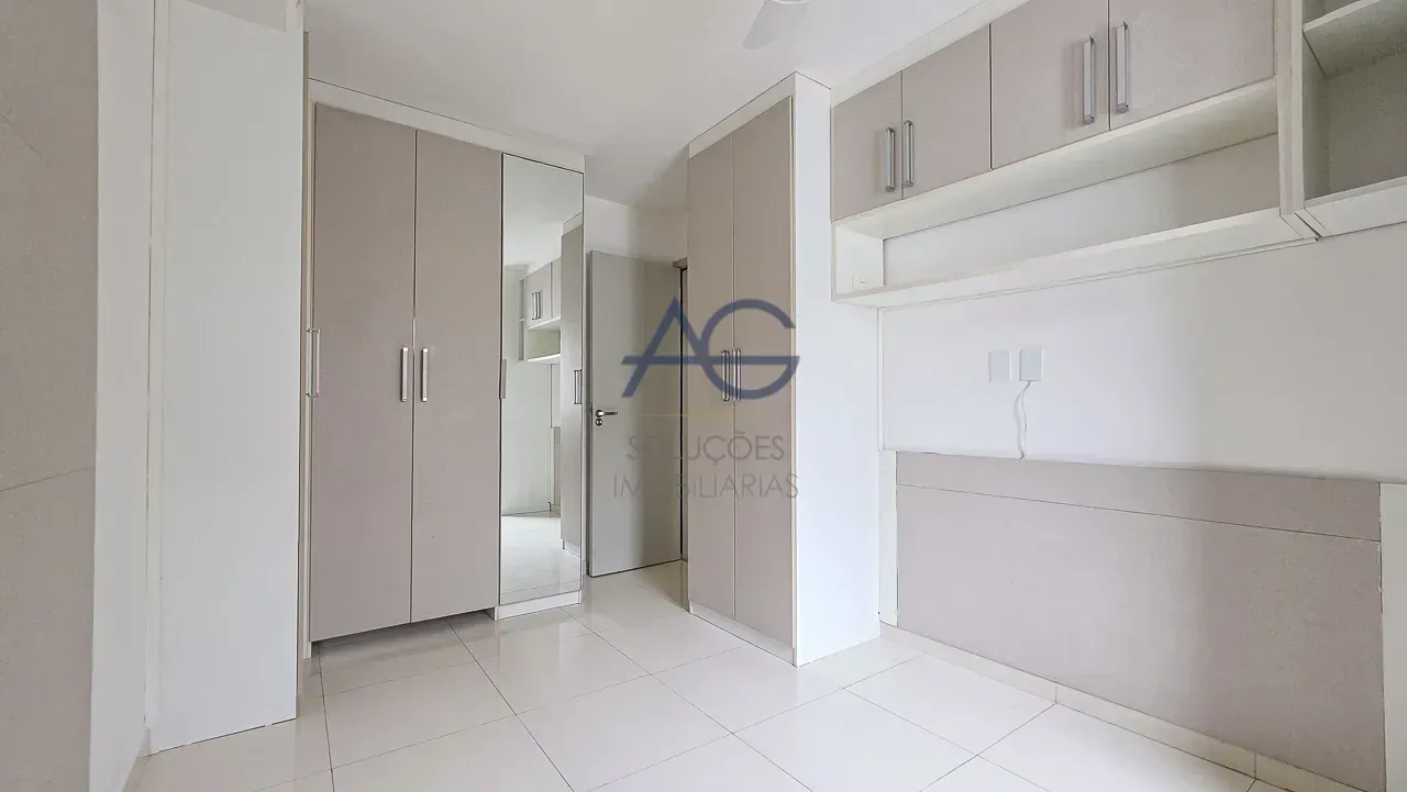 3-bedroom, 81 m² apartment in Rio de Janeiro — photo 15