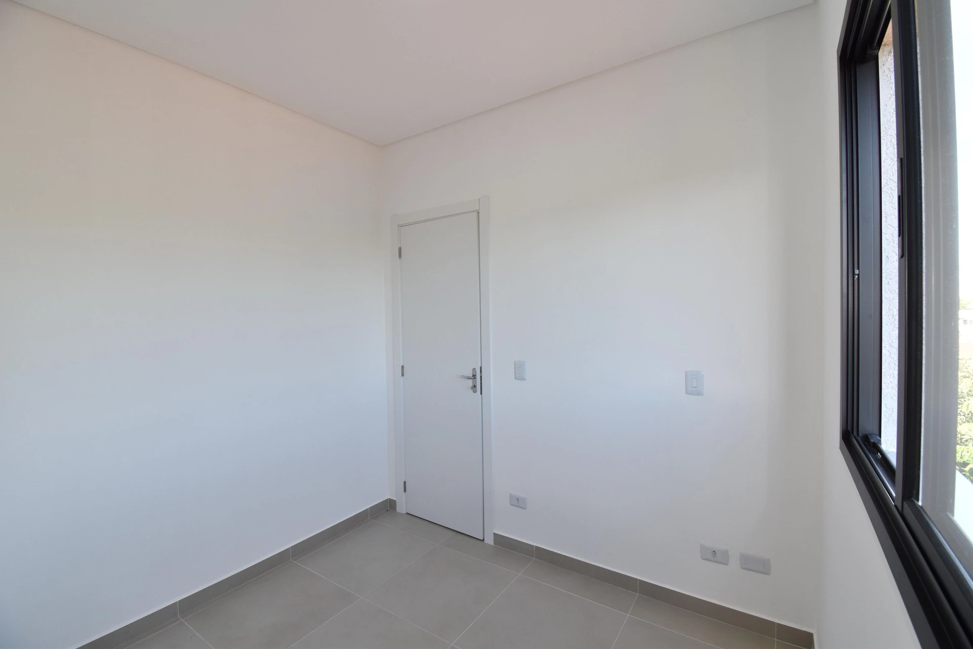 Studio, 26 m², with a washing machine — photo 14