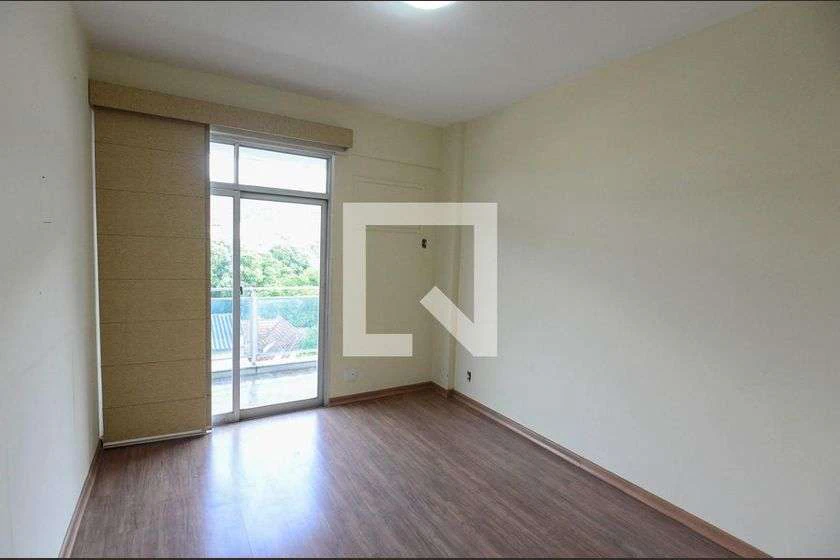 140 m² apartment with 4 bedrooms and 1 en-suite — photo 27
