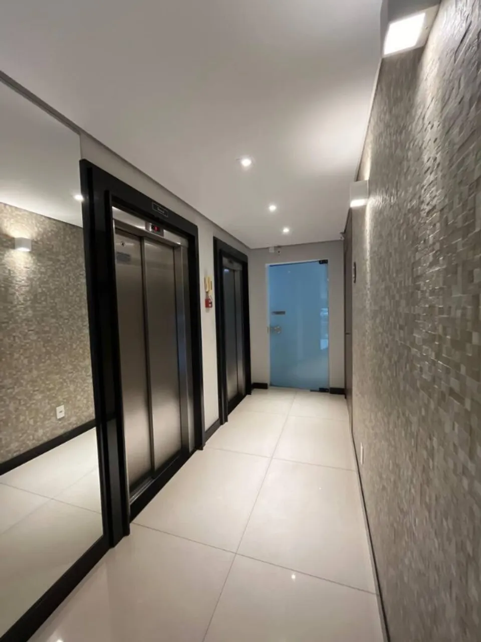 Apartment, 138 m², with a bathtub — photo 10