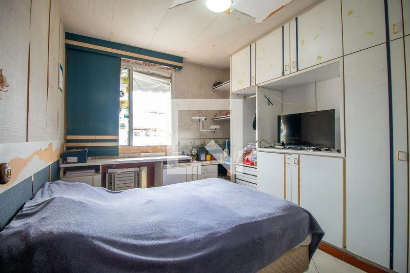 Furnished apartment, 200 m², with a mountain view — photo 13