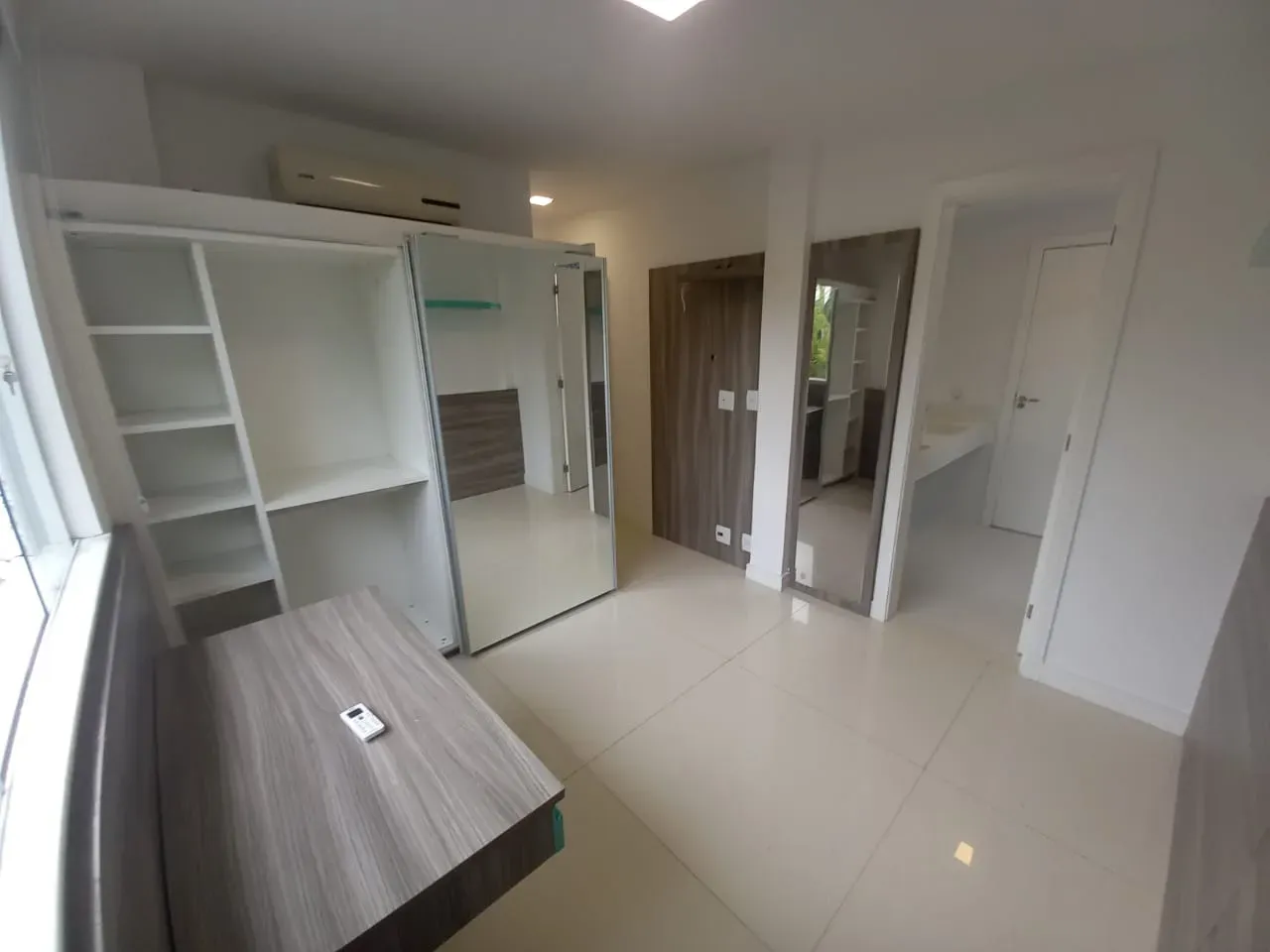 Casa com espaço de home office, Recreio dos Bandeirantes — photo 11