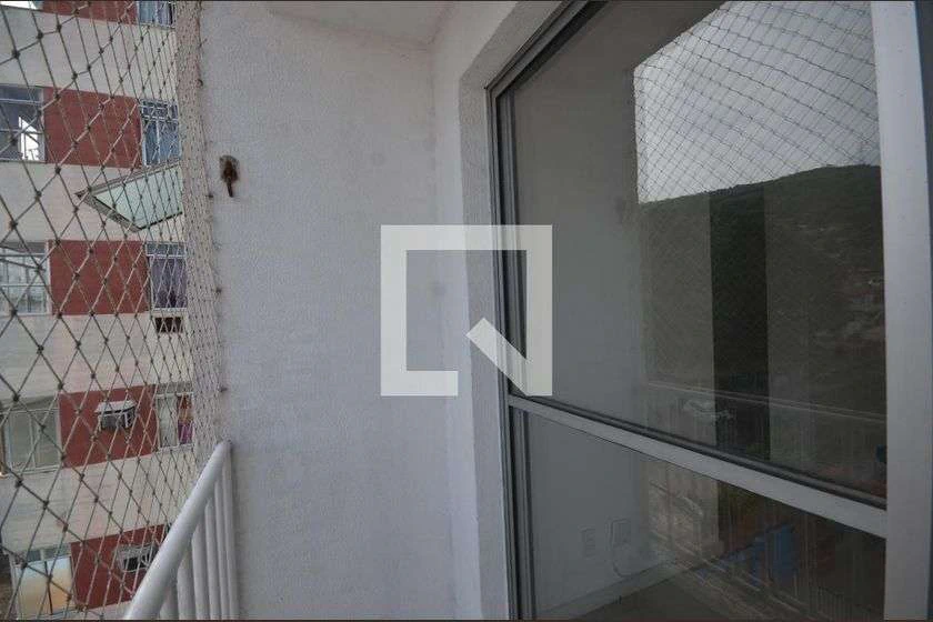 Квартира в оренду з 2 спальнями та 52 м² — photo 24