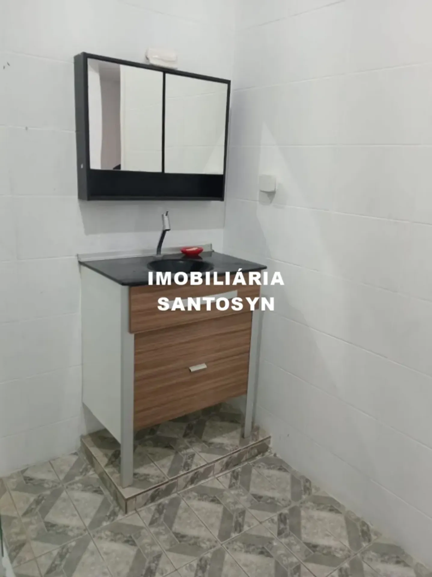 Casa de 145 m² y 2 dormitorios en Rio de Janeiro — photo 6