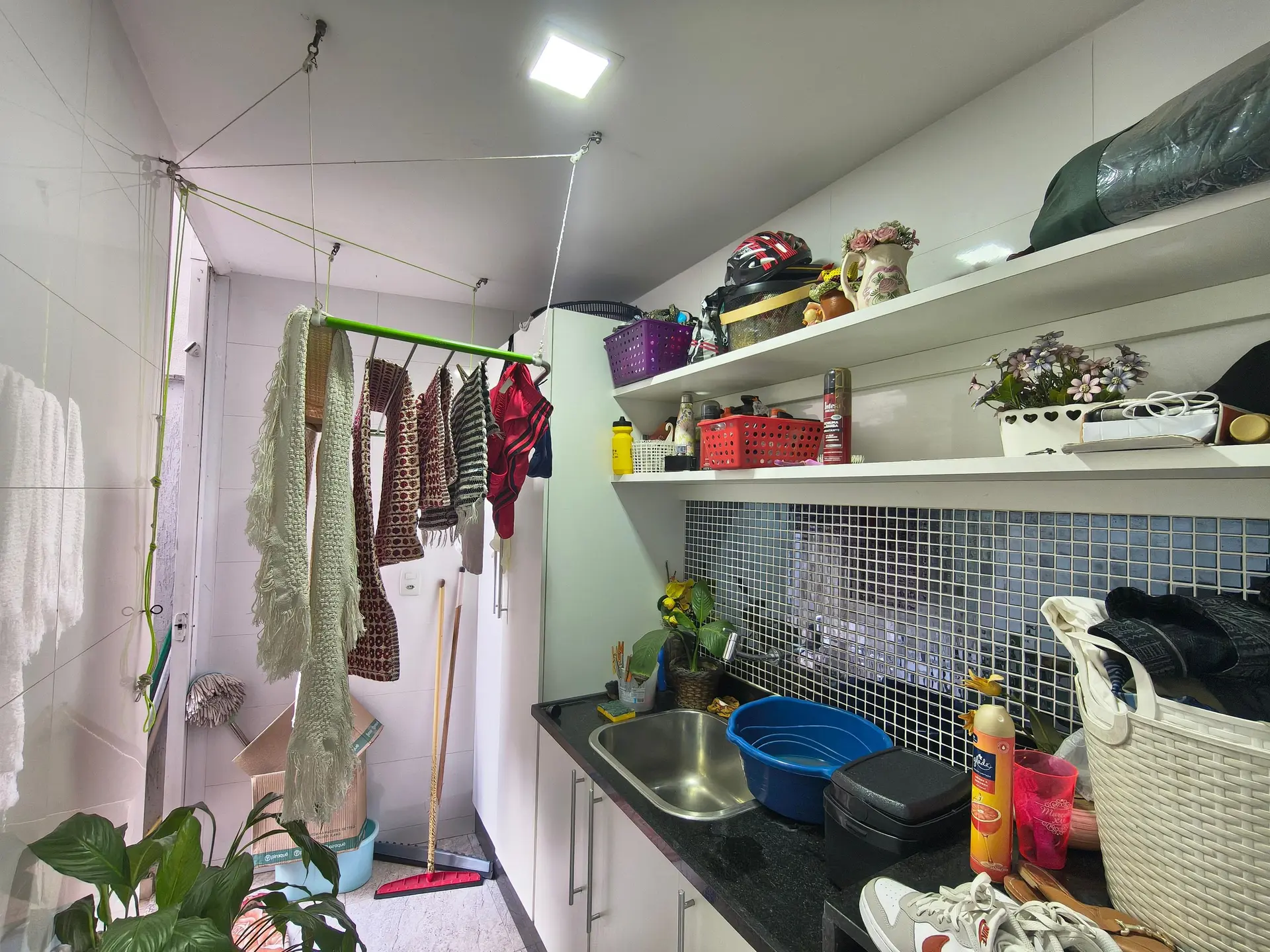 Furnished house, 220 m², with a bathtub — photo 39