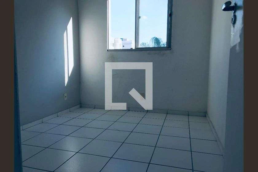 Apartamento de 54 m² com 2 quartos e banheiro — photo 22