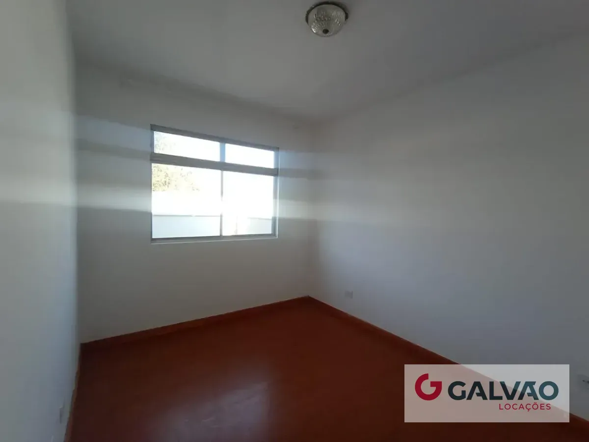 Apartamento de 3 quartos e 66 m² — photo 13