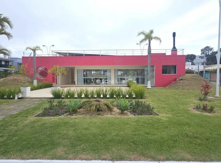 3-bedroom house with suite, 170 m² and 2 parking spots — photo 6