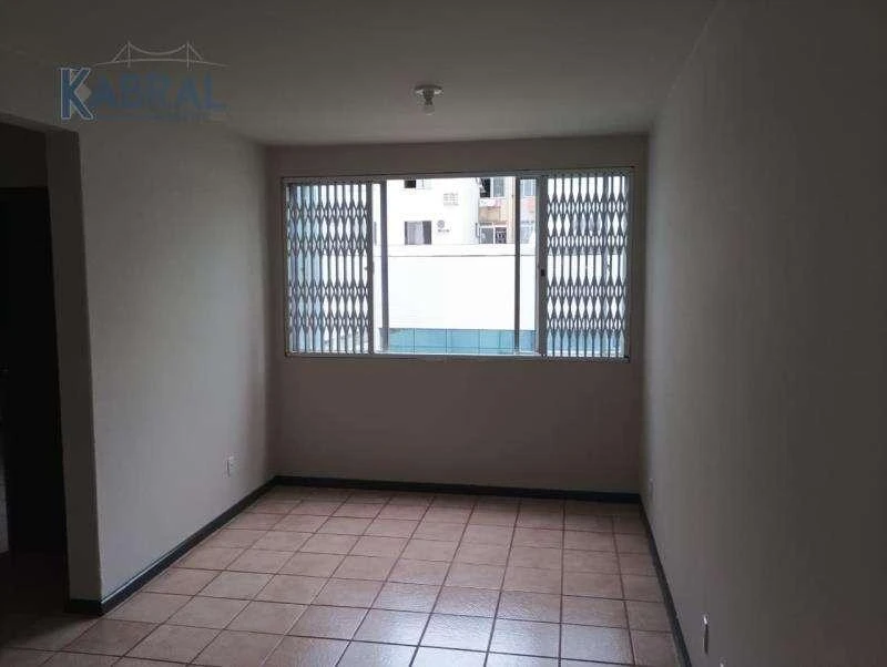 One-bedroom apartment, 60 m² — photo 11