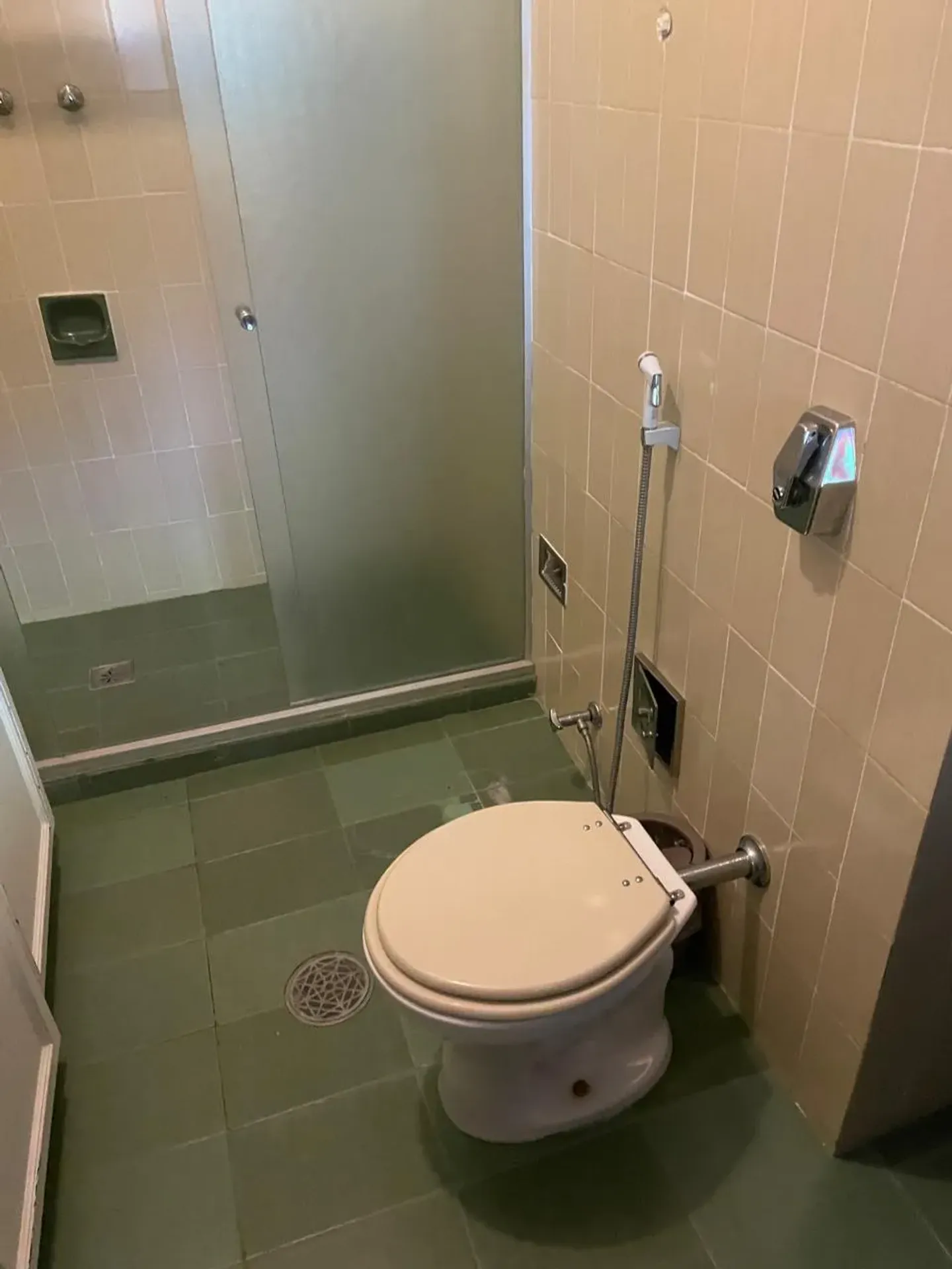 Casa com 5 quartos e cozinha fechada a gás — photo 28