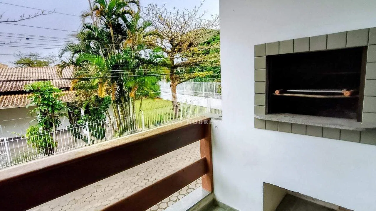 1 quarto e máquina de lavar: apartamento de 43 m² — photo 9