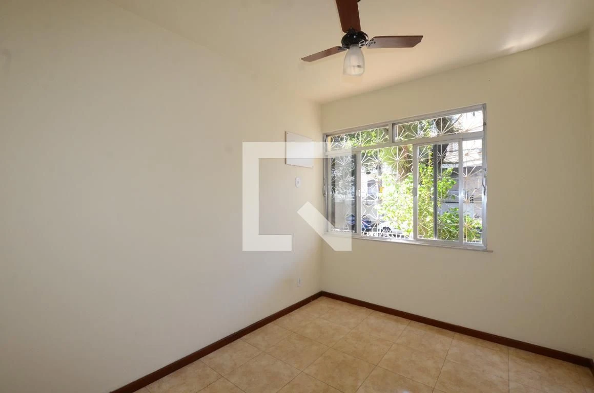 3-bedroom apartment, 110 m² — photo 11