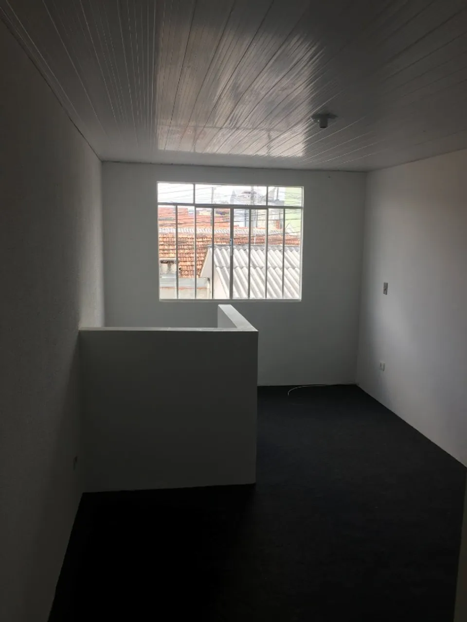 One-bedroom house, 20 m² — photo 16