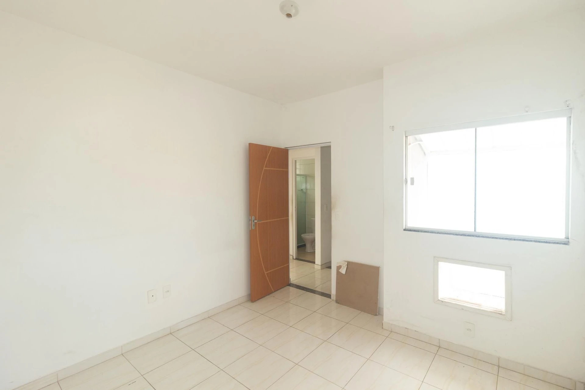 House with 2 bedrooms and balcony plus 1 parking space — photo 35