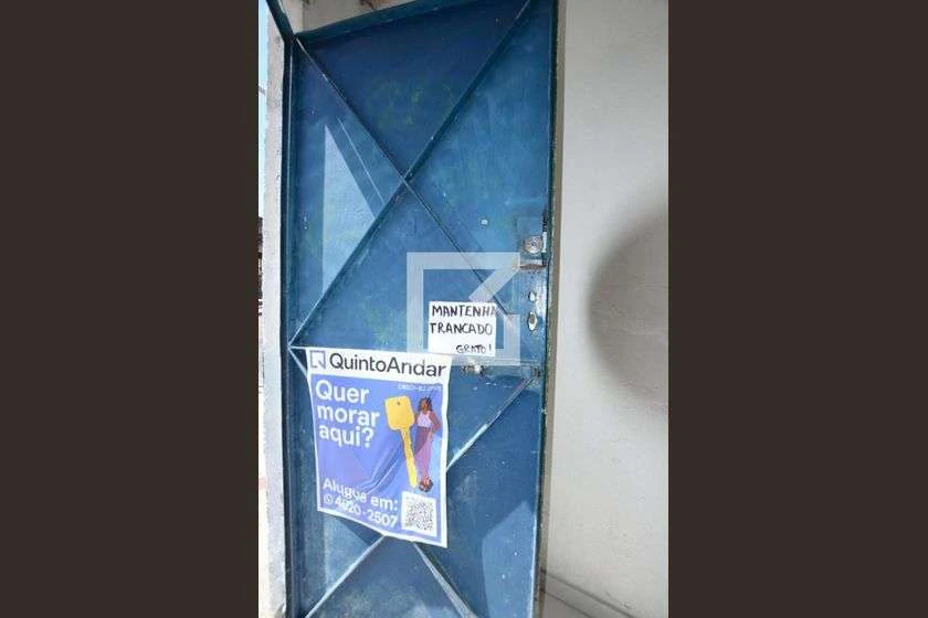 1-bedroom apartment, 28 m², no parking included — photo 18