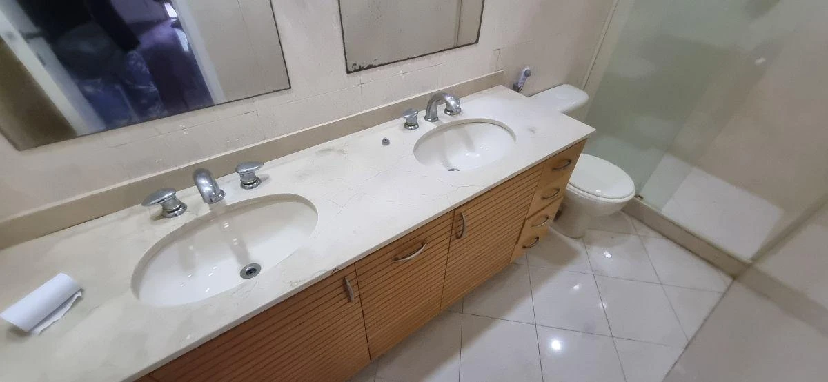 Apartamento com 4 quartos, 3 suítes e 3 vagas — photo 29