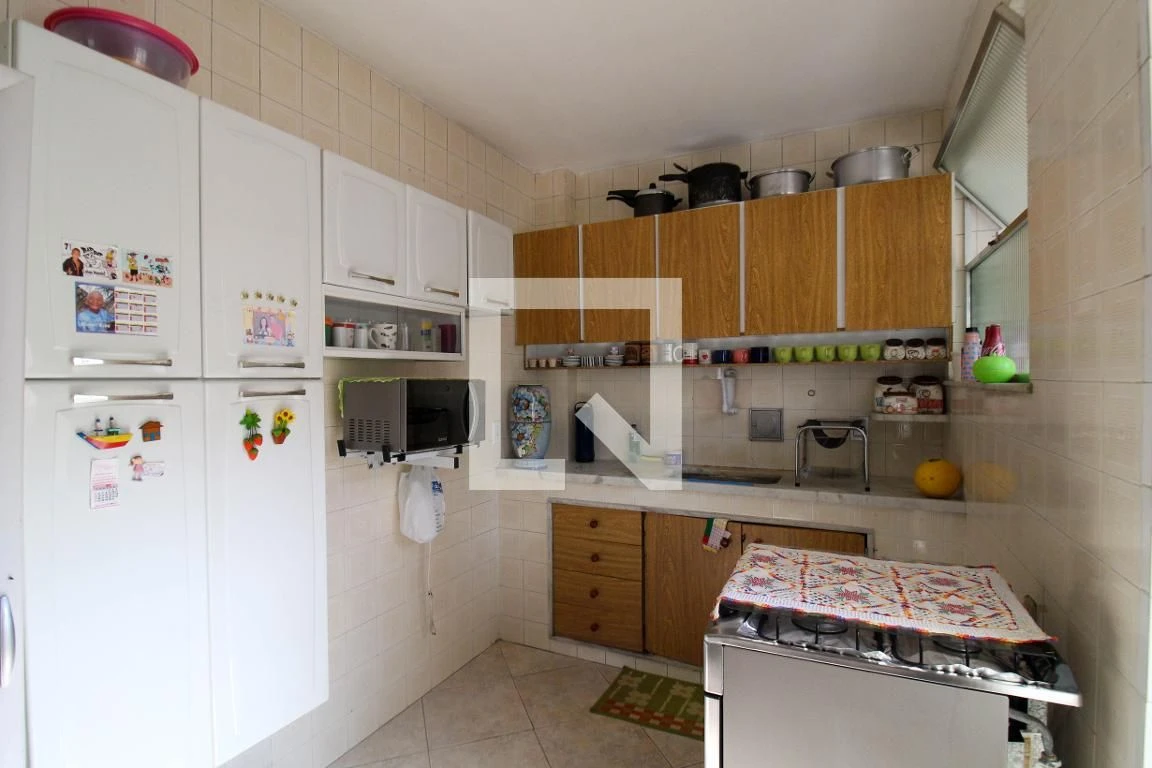Мебльована квартира з 2 спальнями та 2 ванними — photo 15