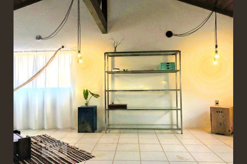 Casa sin amueblar con 3 dormitorios y 1 baño — photo 12