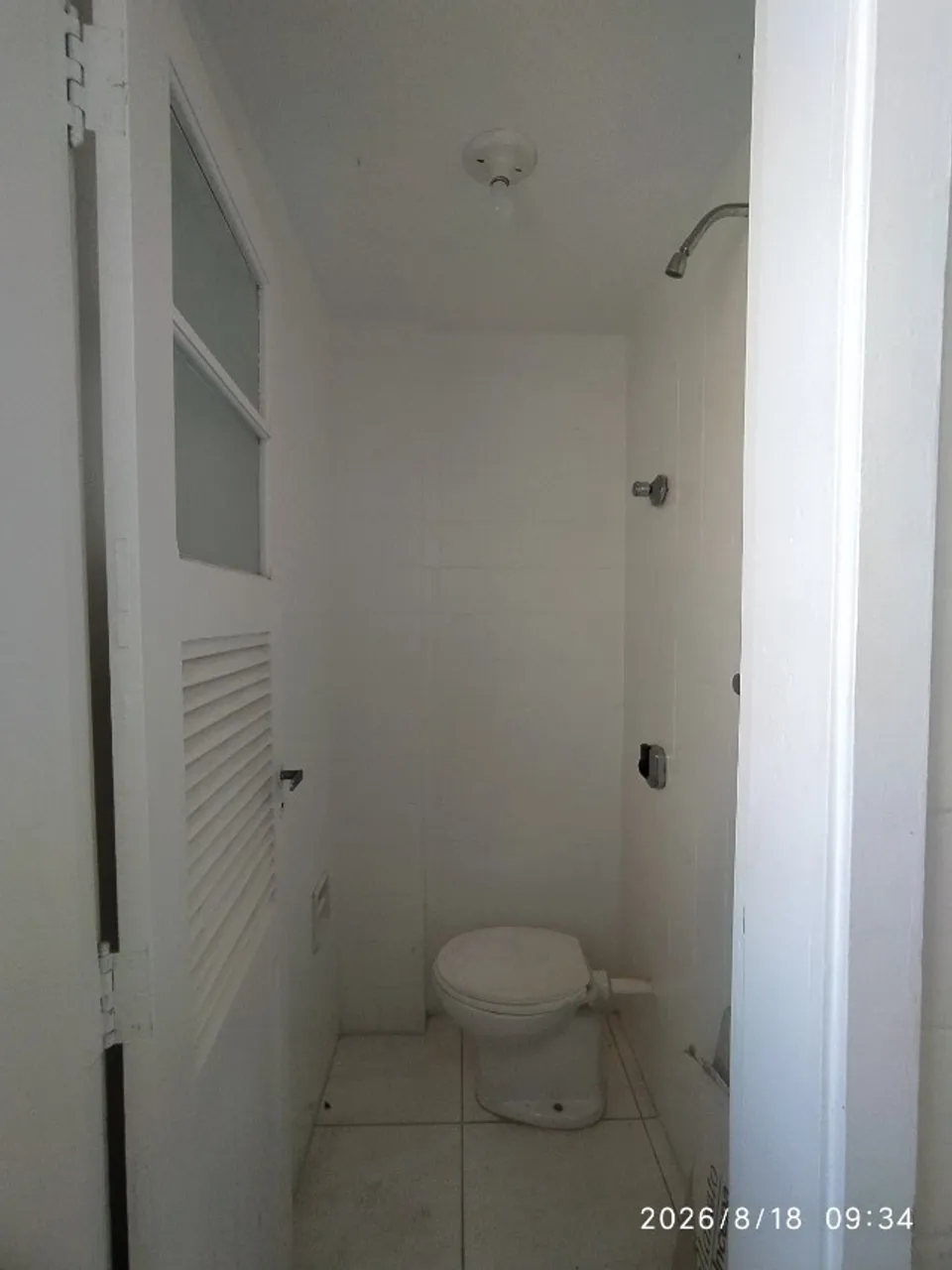 2-bedroom apartment with 2 bathrooms and a balcony — photo 20