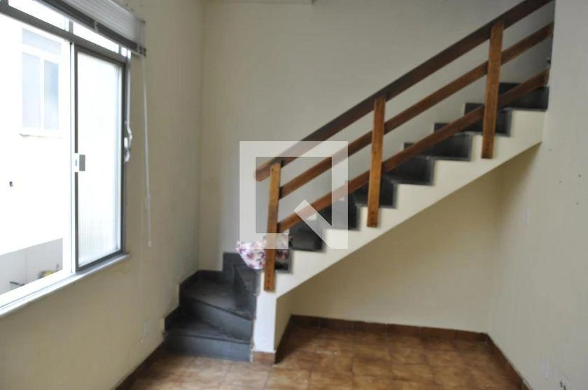 House, 83 m², with a home office — photo 17