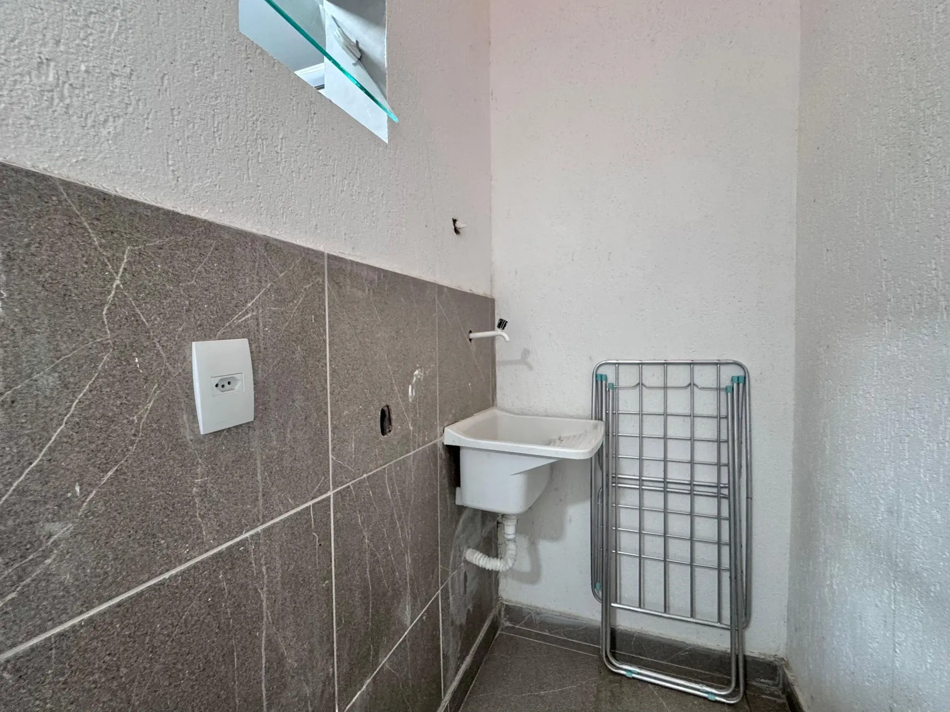 Casa amueblada con 1 dormitorio y jardín privado — photo 20