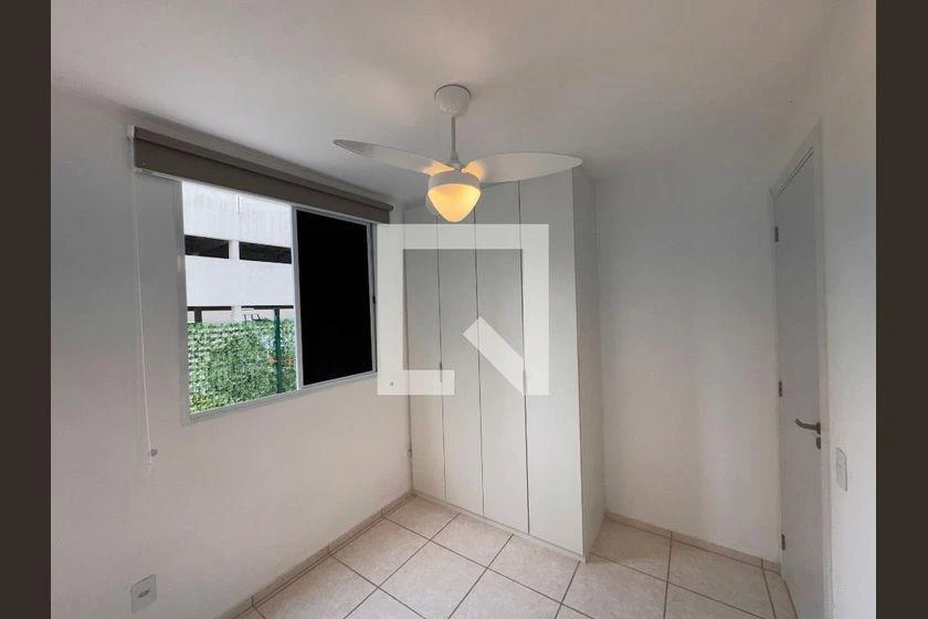 3 quartos e varanda gourmet: apartamento de 78 m² — photo 27