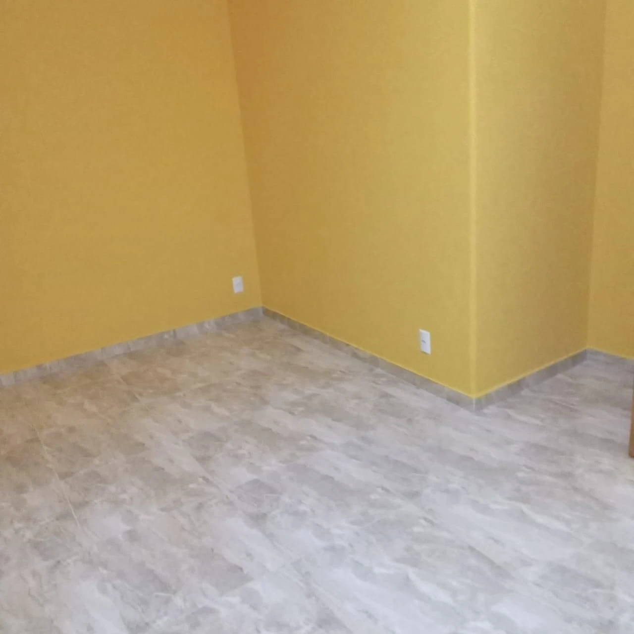 2-bedroom house, both with their own bathrooms, 80 m² — photo 4