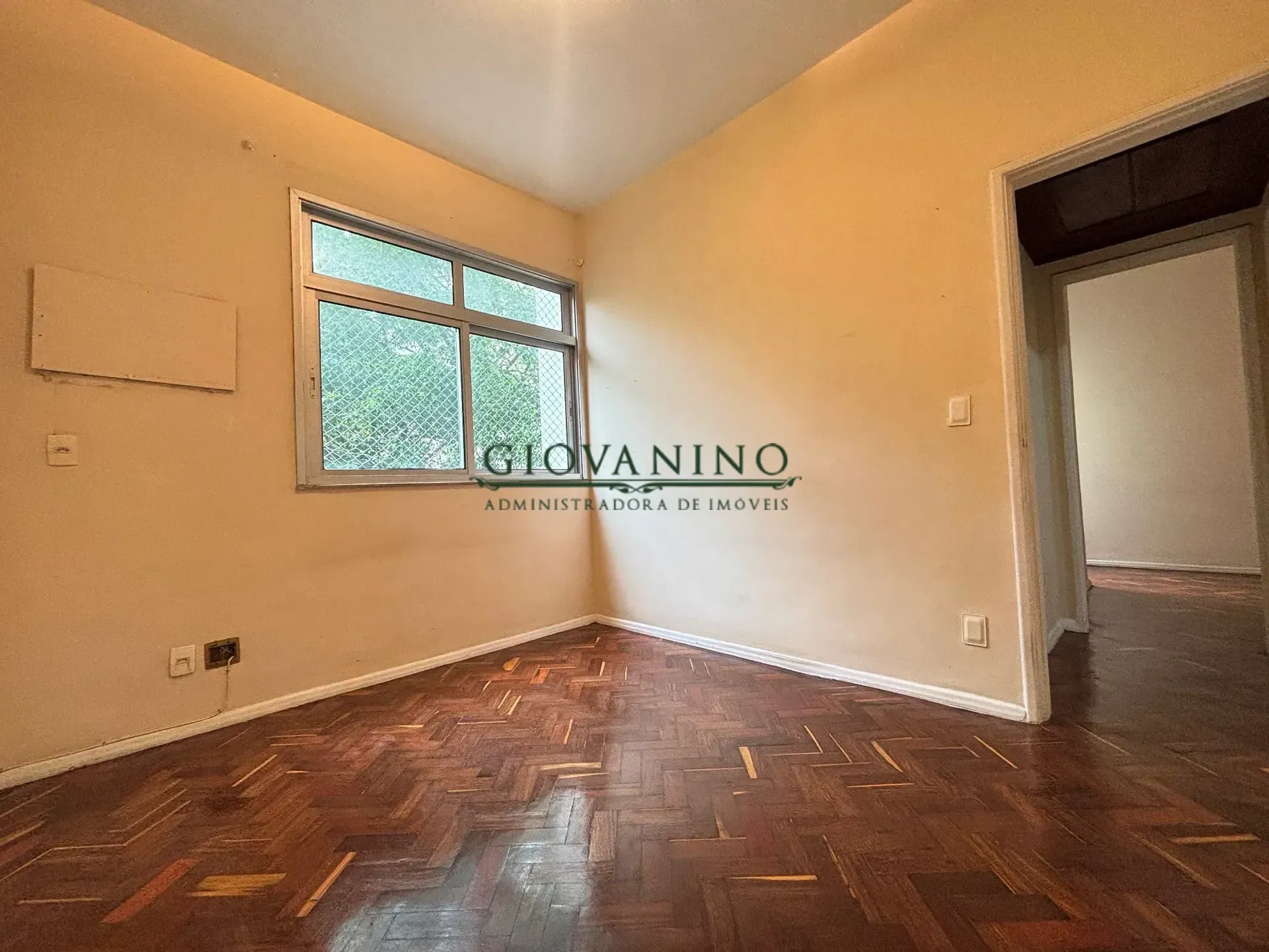 Apartamento de 60 m² e 2 quartos, Botafogo — photo 16