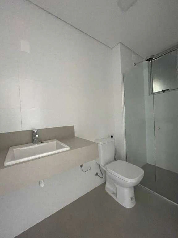 Apartamento de 99 m² con 2 suites y 2 plazas — photo 4