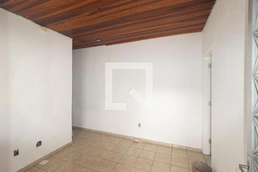 Casa de 3 quartos, sendo 2 suítes, 100 m², Campo Grande — photo 26
