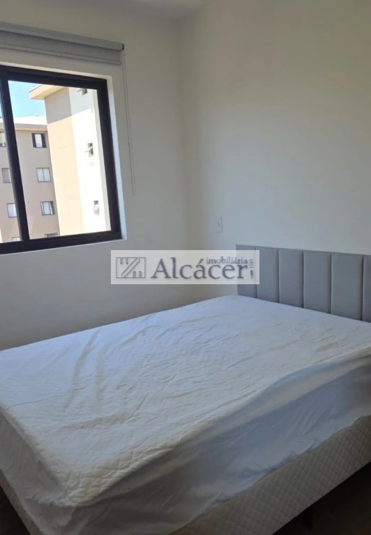 Furnished apartment, 68 m², with a private BBQ — photo 6