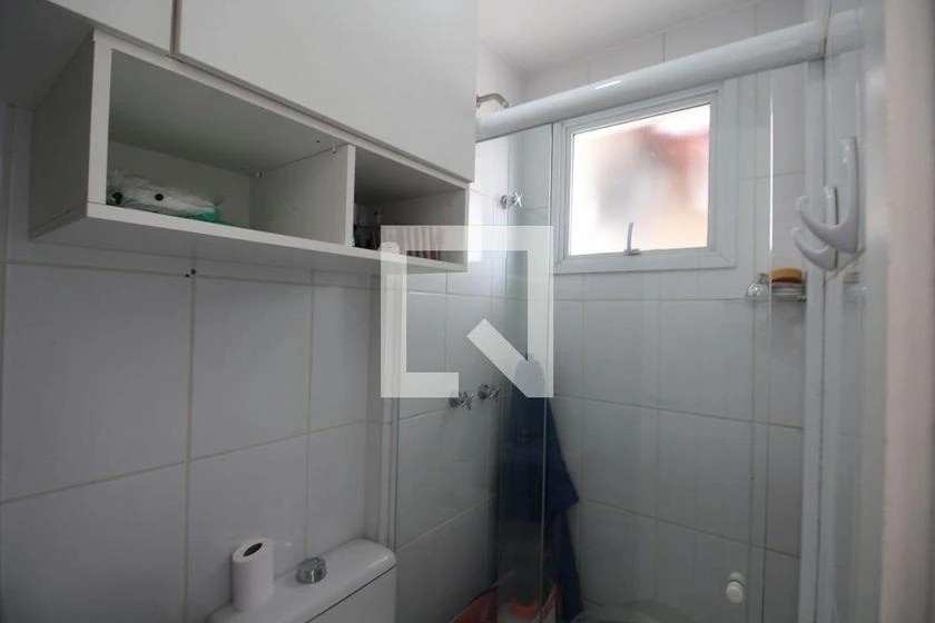Sobrado em condomínio com ar-condicionado e 160 m² — photo 43