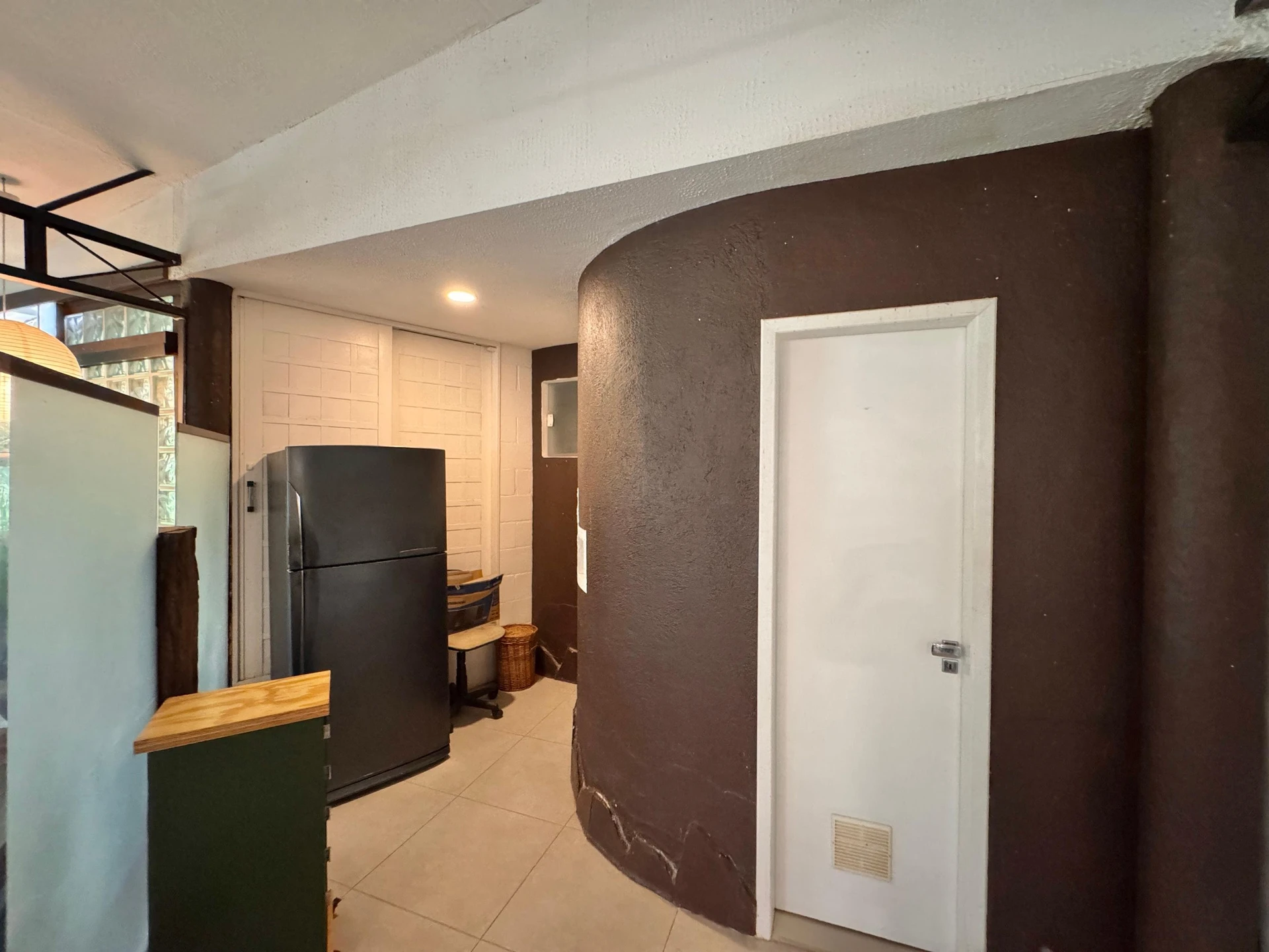 Casa para locação com 3 suítes e jardim privativo — photo 75