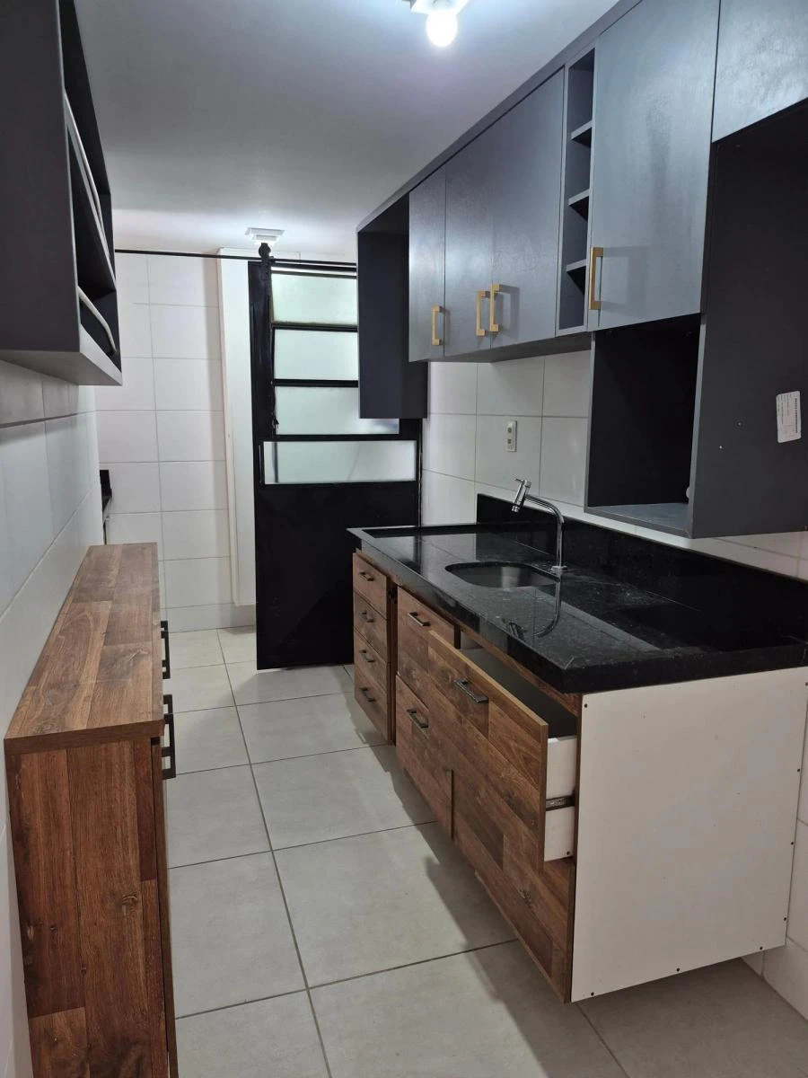 Departamento, 73 m², con lavadora — photo 2