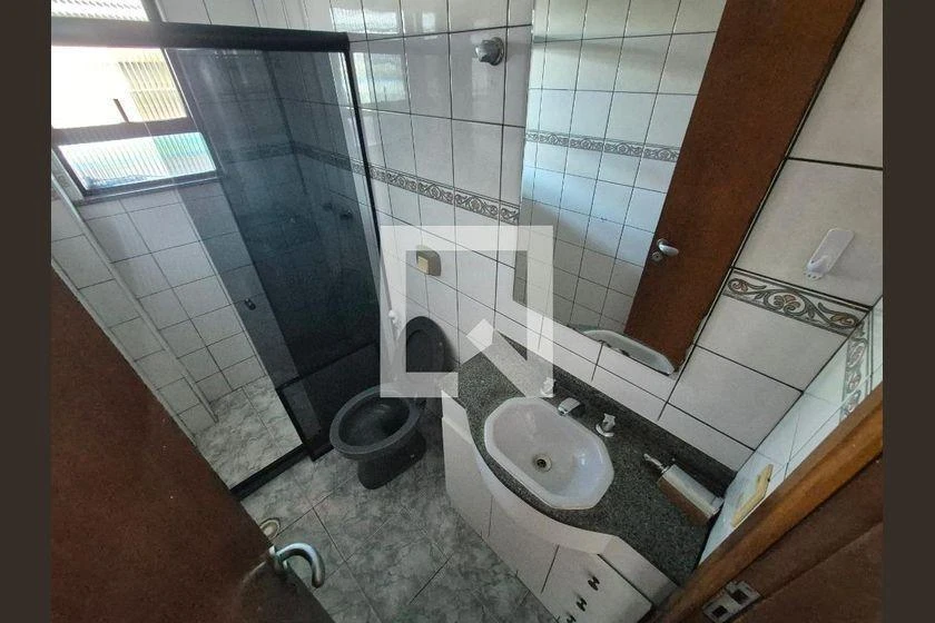 Apartment, 260 m², with a grill on the balcony — photo 40