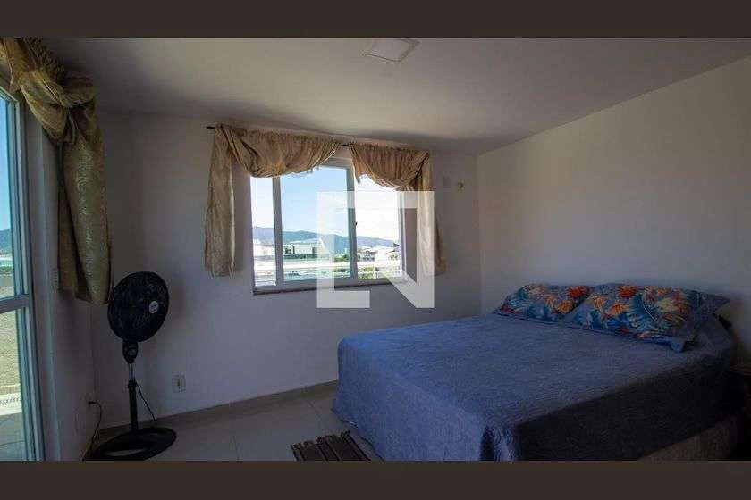 Top-floor apartment with 3 bedrooms and 290 m² terrace — photo 28